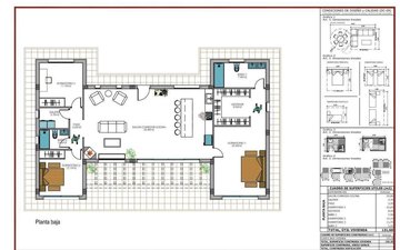 Property slide 20