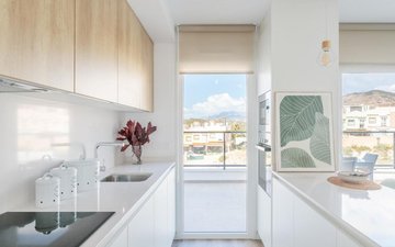 Property slide 35