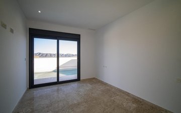Property slide 26
