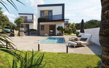 Property slide 6