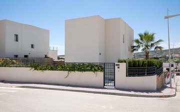 Property slide 33