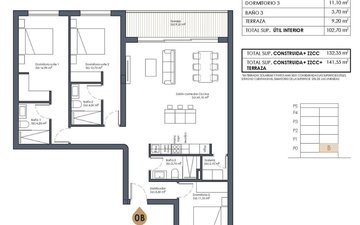 Property slide 16