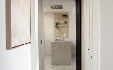 Property slide 23
