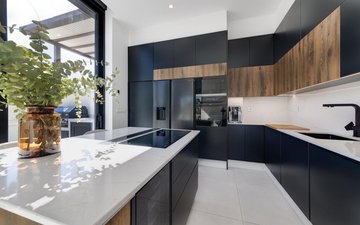 Property slide 25