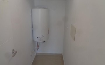 Property slide 19