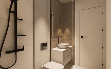 Property slide 28