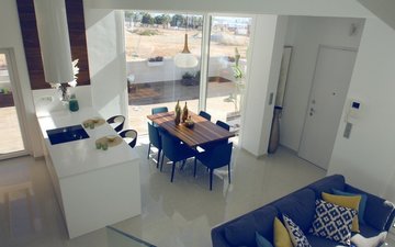 Property slide 17