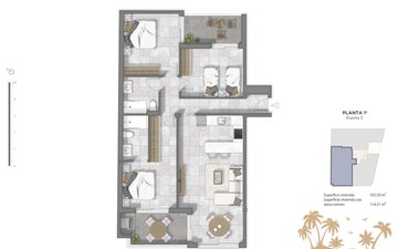 Property slide 8