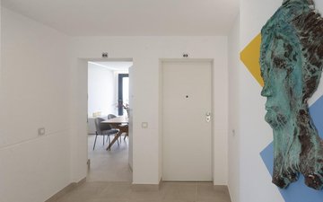 Property slide 13