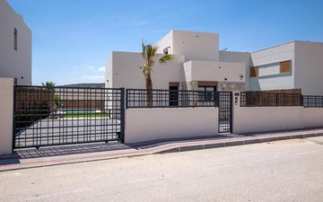 Property slide 17