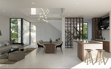Property slide 6