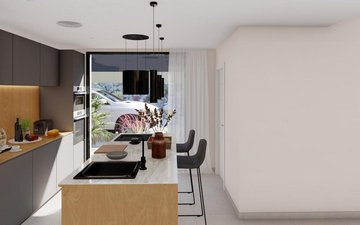 Property slide 16