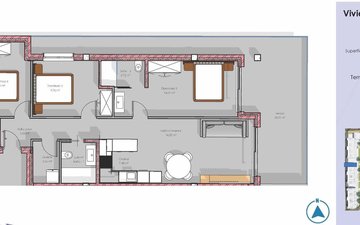 Property slide 8
