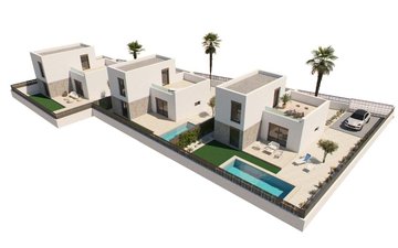 Property slide 23