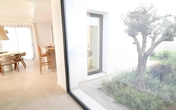 Property slide 16