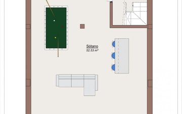 Property slide 45