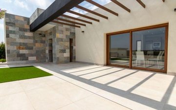 Property slide 2