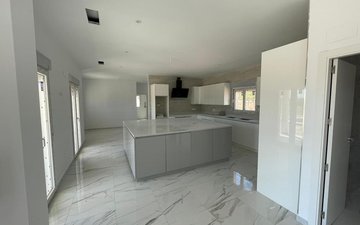Property slide 5