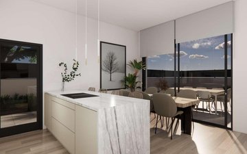 Property slide 19