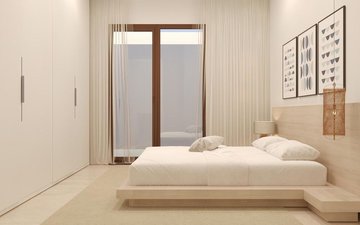 Property slide 19