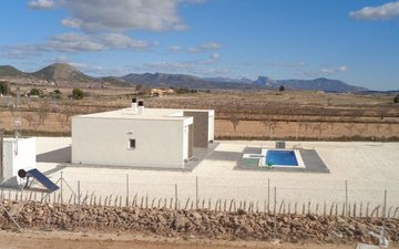 Property slide 19