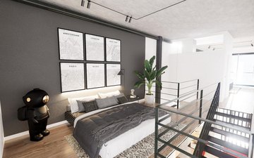 Property slide 11