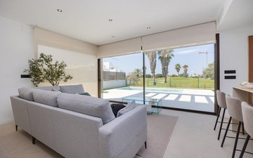 Property slide 10