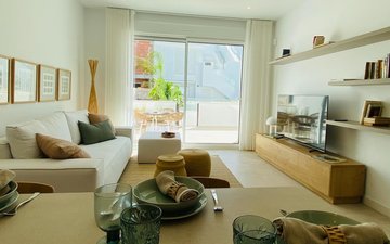 Property slide 12