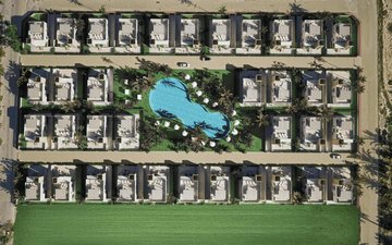 Property slide 22