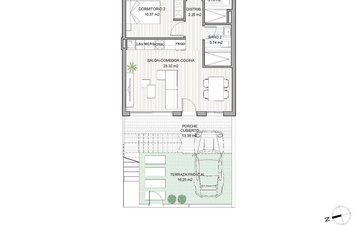 Property slide 17