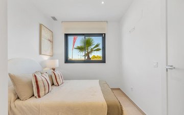 Property slide 32