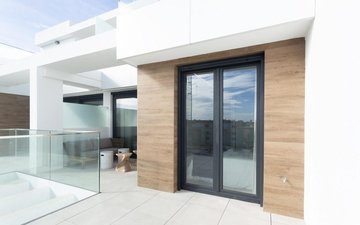 Property slide 18