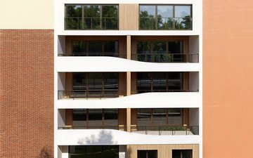 Property slide 11