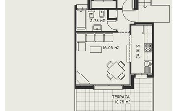 Property slide 17