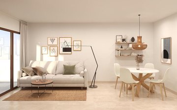 Property slide 16