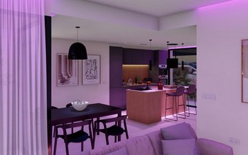Property slide 28