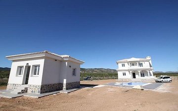 Property slide 20