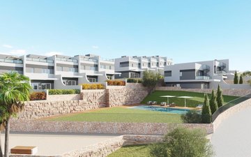 Property slide 8