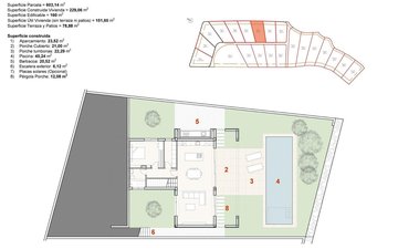 Property slide 16