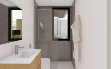 Property slide 21