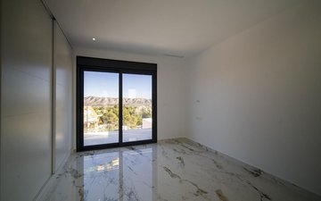 Property slide 18