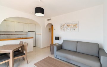 Property slide 3