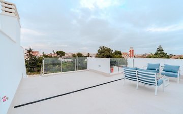 Property slide 31