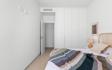 Property slide 19