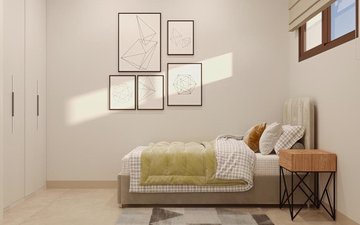 Property slide 22