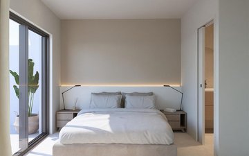 Property slide 7