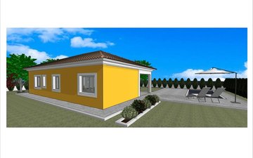 Property slide 14