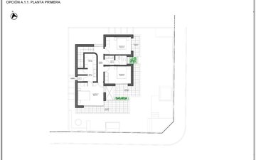 Property slide 39