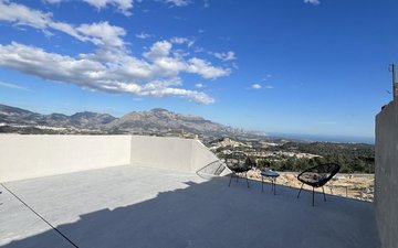 Property slide 5