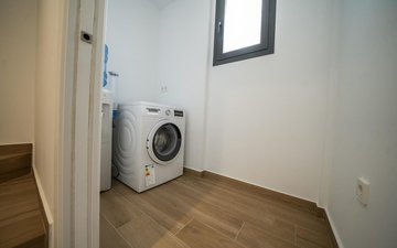 Property slide 42
